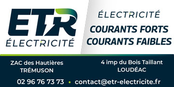 ETR 1m 2024