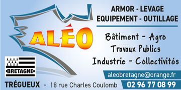 Aleo_1m_2021