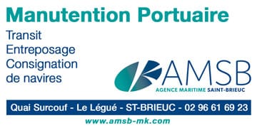 AMSB_1m_2021