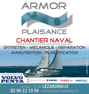 Armor-Plaisance_2m_2023