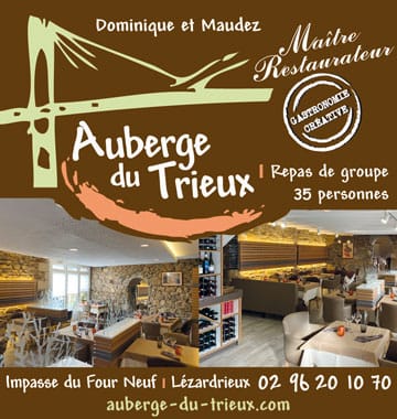 Auberge du Trieux_2m_2022