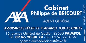 AXA_Philippe-de-Bricourt_1m_2023