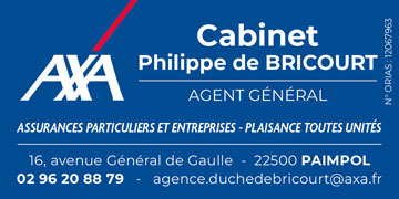 AXA_Philippe-de-Bricourt_1m_2023