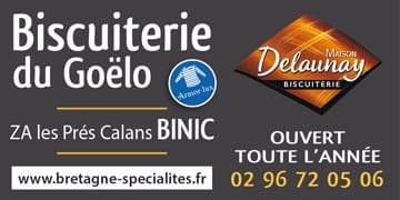 Biscuiterie-du-Goelo-Binic_1m_2021