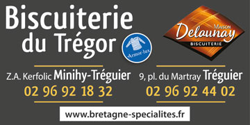 Biscuiterie du Trégor_1m_2023