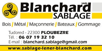 Blanchard Sablage_1m_2022