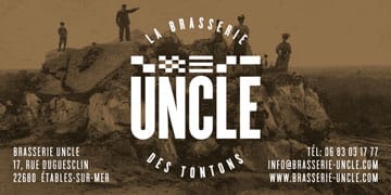Brasserie-Uncle_1m_2022