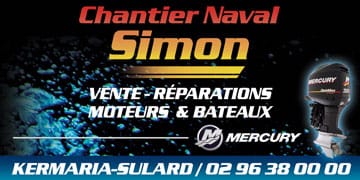 Chantier-Naval-Simon_1m_2022