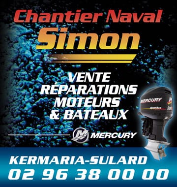 Chantier naval Simon_2m_2022