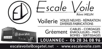 Escale Voile_1M_2022