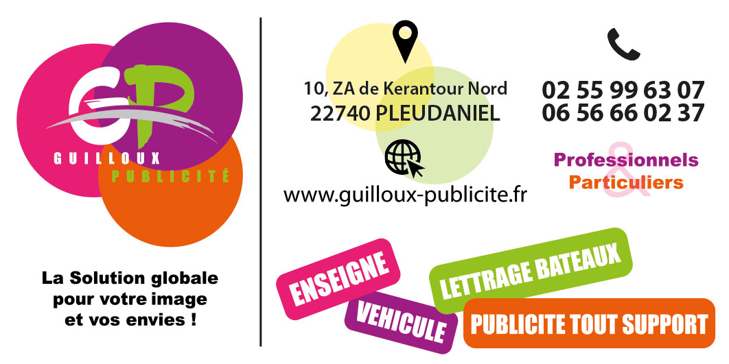 Guilloux Publicité_1m_2022