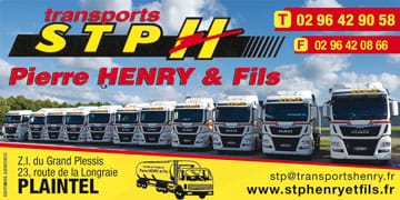 STPH-Transport-Henry_1m_2021