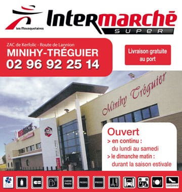 Intermarche-Treguier_2m_2021