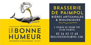 La-Bonne-Humeur_1m_2023