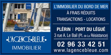 L’agence-bleue_1m_2021