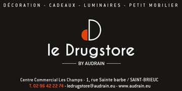 Le-Drugstore_1m_2021