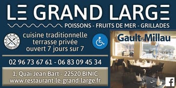 Le-Grand-Large_1m_2021