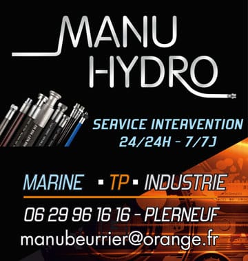 Manu-Hydro_2m_2021