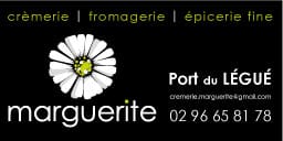 Marguerite_1m_2021