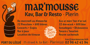 Mar-mousse_1m_2023