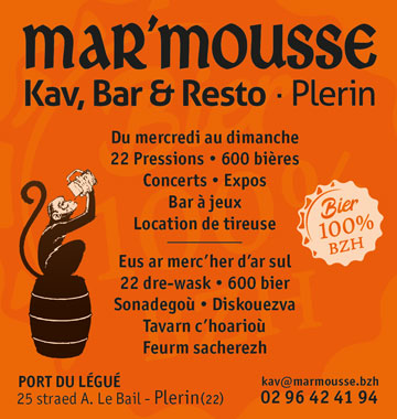 Mar-mousse_2m_2024