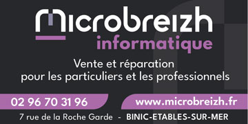 Microbreizh 1m 2023