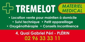 Tremelot-Pharmacie_1m_2021