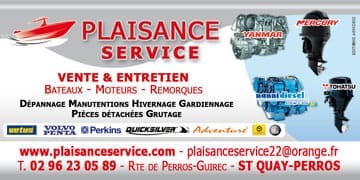 Plaisance Service_2m_2023 (bandeau et latéral)