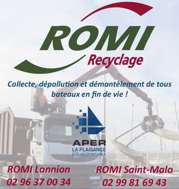 Romi-Recyclage_2m_2022