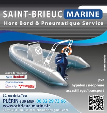 Saint-Brieuc-Marine_2m_2021