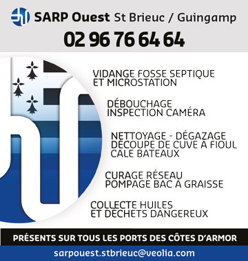 Sarp-Ouest_2m_2022