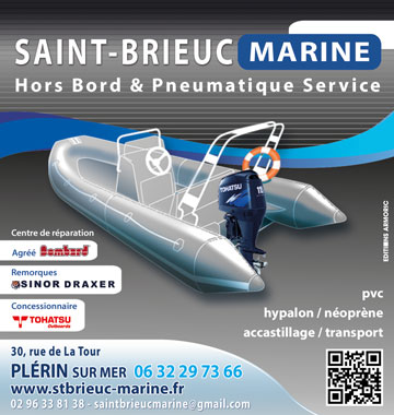Saint-Brieuc-Marine_2m_2021