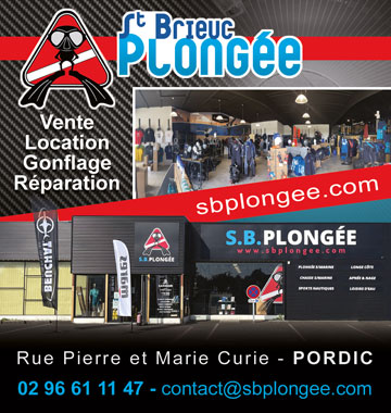 Saint-Brieuc-Plongée_2m_2023