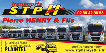 STPH-Transport-Henry_1m_2021