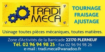 Tradi-meca_1m_2022