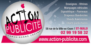 Action-Publicite_1m_2023