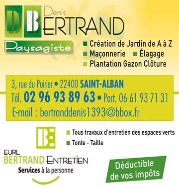 Denis-Bertrand_2m_2023