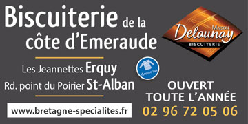 Biscuiterie-Cote-Emeraude_St-Alban-Erquy_1m_2021