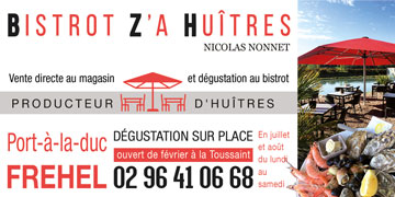 Bistrot Za Huitres_1m_2025