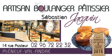Boulangerie-Jacquin_1m_2021