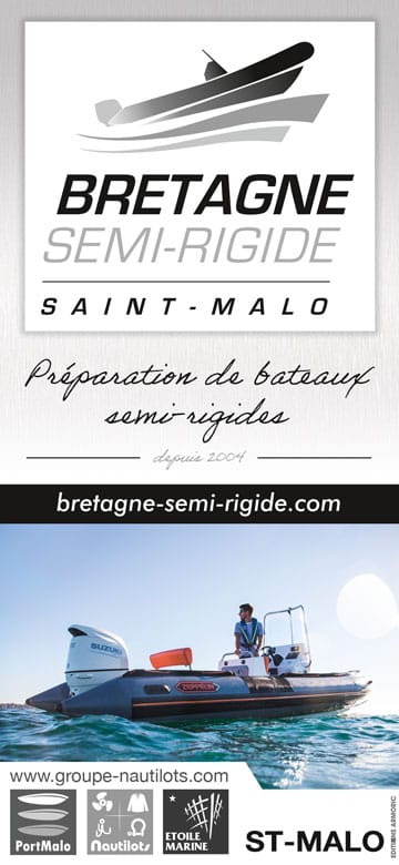 Bretagne-semi-rigide_4m_2022