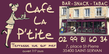 Café-de-la-Ptite_1m_2021
