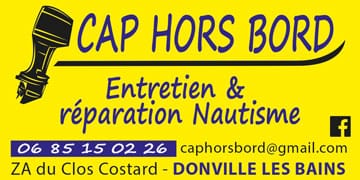 Cap-Hors-Bords_1m_2021