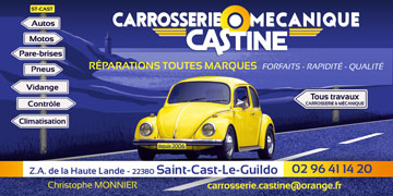 Carrosseir-Castine_1m_2021