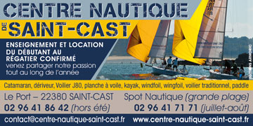 Centre-Nautic-Saint-Cast_1m_2021