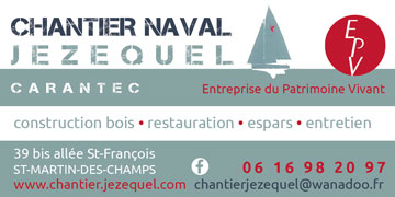Chantier-naval-Jezequel_1m_2022