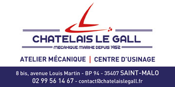 Chatelais-LeGall_1m_2021