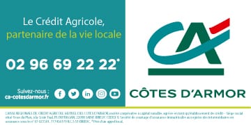 Credit-agricole_Cotesdarmor_1m_2021