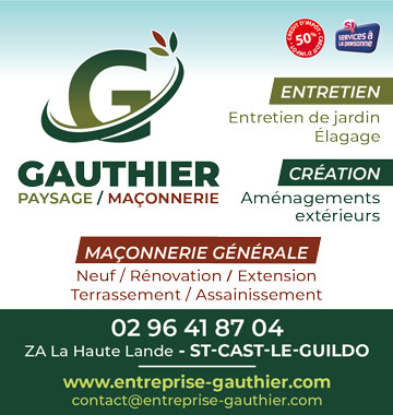 Gauthier-Paysages-Maconnerie_2m_2023