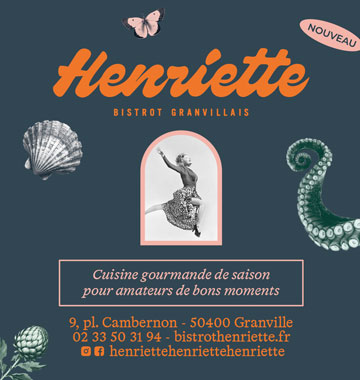 Henriette_2m_2021